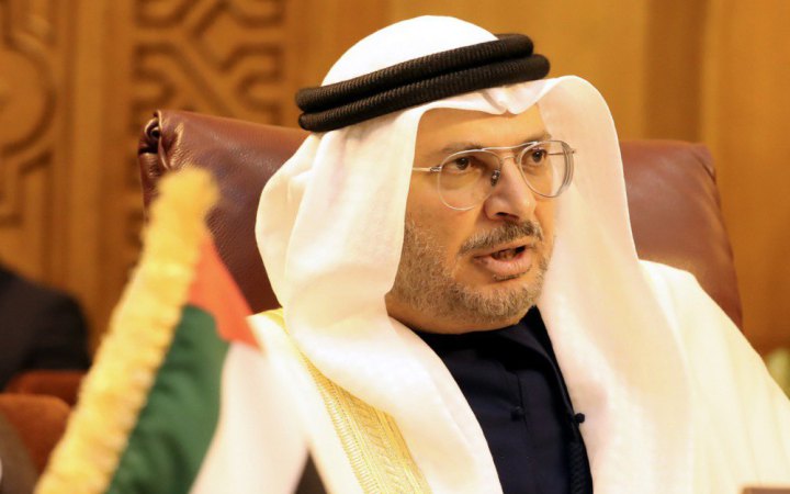 Reuters: ОАЕ виходять з ОПЕК і ОПЕК+, що є серйозним ударом по глобальному нафтовому альянсу