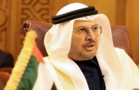 Reuters: ОАЕ виходять з ОПЕК і ОПЕК+, що є серйозним ударом по глобальному нафтовому альянсу