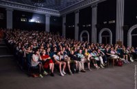 Мираж нашего времени