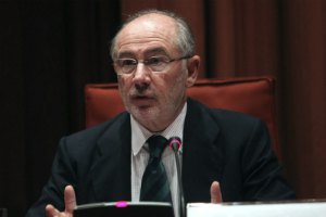 Іспанський суд зобов'язав екс-директора МВФ заплатити €3 млн за шахрайство