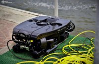 Корея, Франція та Нова Зеландія закупили для українських саперів 16 підводних дронів