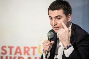 Основатель компании "Три медведя": "Куй, пока горячо"