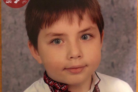 В убийстве 9-летнего киевлянина подозревают его старшего брата