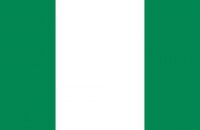 У Нігерії міністр звинуватив 55 екс-чиновників у крадіжці $9 млрд з держскарбниці