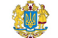 Рада приняла за основу президентский законопроект о Большом Государственном гербе