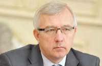 Министр оправдал УПЦ МП: места для простых верующих на Владимирской горке нет 