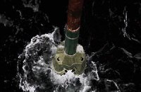 ExxonMobil и "Роснефть" начали бурение в Карском море