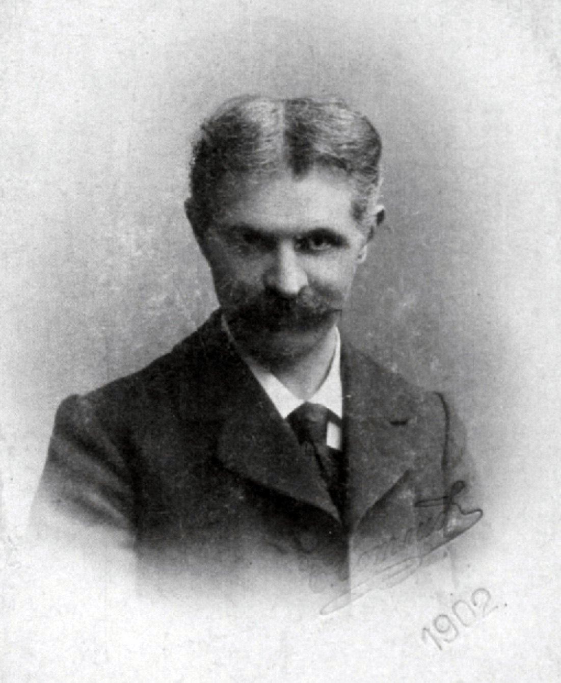 Амвросій Ждаха