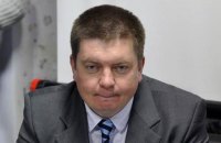 Директора Львівського бронетанкового заводу звільнено