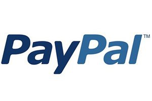 НБУ упростил PayPal вход в Украину 
