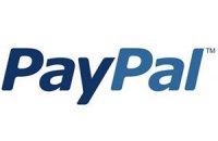НБУ спростив PayPal вхід в Україну