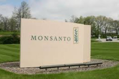 Суд обязал химическую агрокомпанию Monsanto выплатить $ 289 млн больному раком садовнику