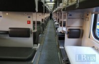 Міністр інфраструктури підтвердив щомісячне подорожчання білетів на поїзди