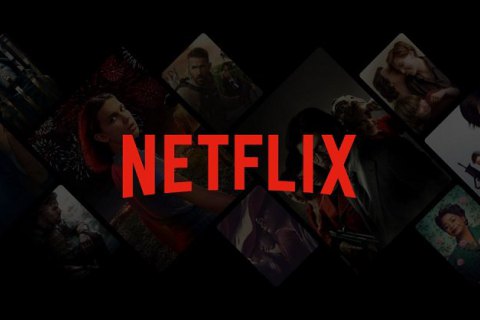 Netflix не буде транслювати російські канали