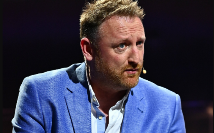 З Румунії вислали ірландського журналіста, який працював на російських пропагандистів Russia Today