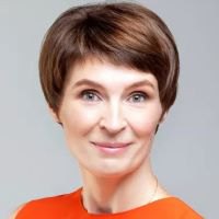 Манойленко Наталія Вікторівна 