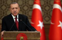 ЄС може ввести санкції проти Туреччини за операцію проти сирійських курдів