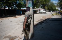 CNN: у столиці Гаїті втекли з тюрми сотні в'язнів 