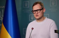 ВАКС взяв під варту ексзаступника голови Офісу президента Смирнова