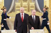 Секрет выживания. Или почему Лукашенко стоит забыть о «братстве» с Россией