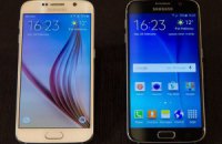 Price.ua представил обзор Galaxy S6 — нового флагмана от Самсунг