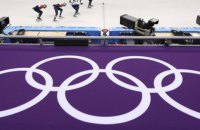 Ну вот и Египет победил в хоккей