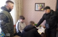 Спецслужби РФ залучають дітей до фейкових мінувань в Україні