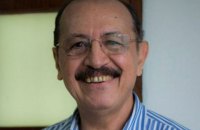 У Нікарагуа помер ув’язнений лідер опозиції Торрес