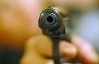 У Мексиці знову застрелили кандидатку в мери і ще трьох людей 