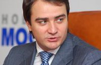 Самая большая проблема выборов в Днепропетровске – низкая явка избирателей, – Андрей Павелко
