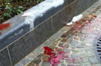 В бельгийском Льеже террористы закидали гранатами автобусную остановку 
