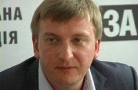 Петренко: расширение полномочий Крыма прописано в программе Кабмина Яценюка