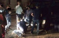 Патрульного інспектора Львова оштрафували на ₴1700 за зберігання наркотиків