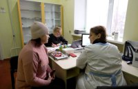 Як алгоритми роблять систему справедливішою щодо чесних медиків: про мільярди перерахунків НСЗУ 