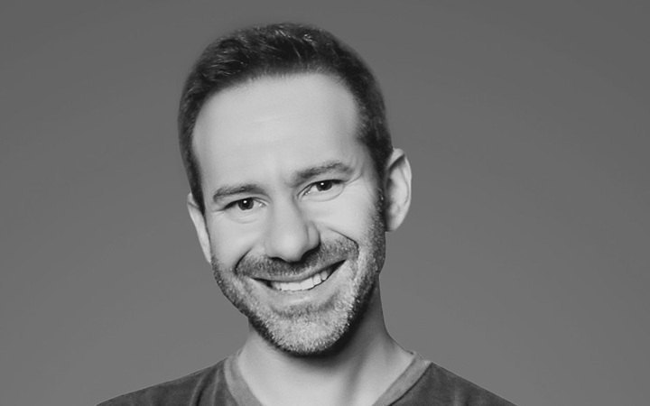 Помер власник платформи OnlyFans Леонід Радвінський