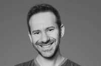 Помер власник платформи OnlyFans Леонід Радвінський