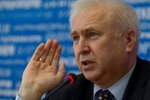 У ПР визнали слова Меркель проявом подвійних стандартів