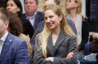 Президент призначив посла України у Швеції