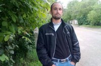 В Крыму задержали 20 крымских татар 