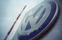 GM и Volkswagen обогнали Toyota по объемам продаж за полугодие