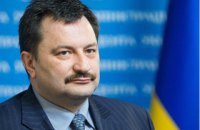Порошенко назвал погибшего Таранова одним из лучших защитников Украины