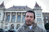 Литовця оштрафували за отримання грошей із російського «Правфонду»