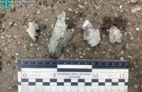 Росіяни вбили двох мирних мешканок Харківщини