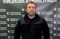 Голова Тернопільської ОВА підтвердив вибухи в Чорткові, у місті відключили газ (оновлено)