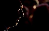 Прихід чеського Орбана? Чого чекати Україні від реваншу Андрея Бабіша