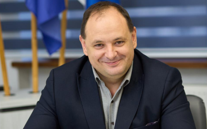 Наступного тижня у школах Івано-Франківська будуть канікули