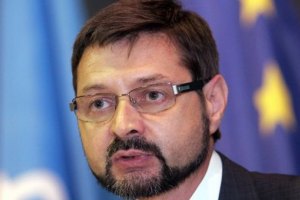 Главу украинской делегации в ПАСЕ выберут в Страсбурге