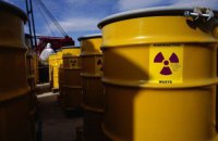 З об’єкту у Лівії зникли тонни природного урану