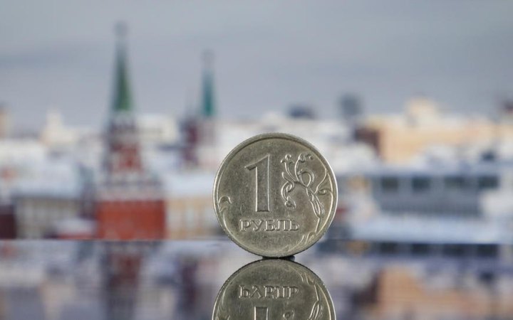 Росія пропонує країнам Заходу обмінятися замороженими активами, - FT