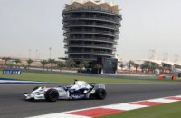 "Гран-при Бахрейна" едва не взорвали